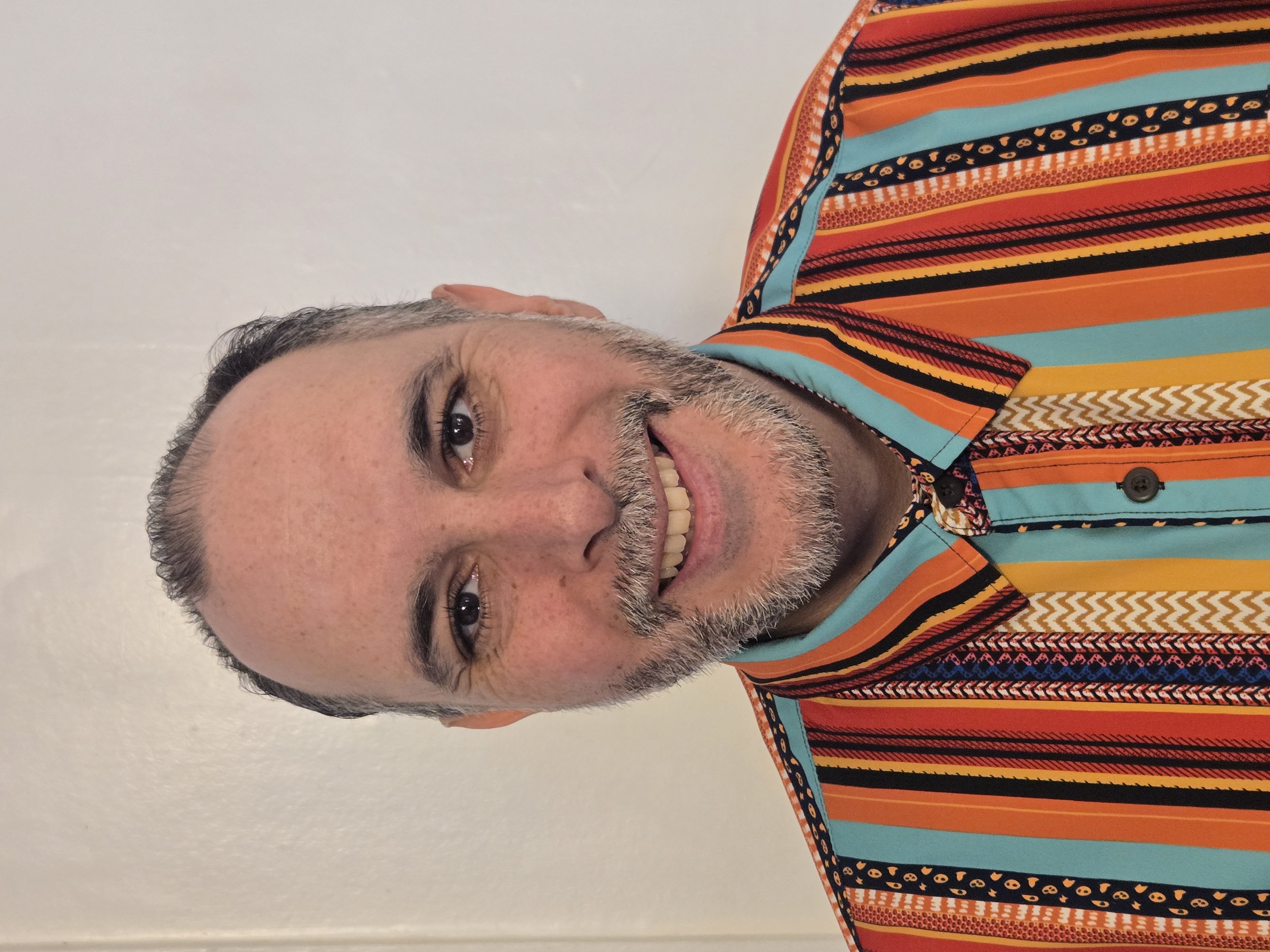 Hassan Ramadan