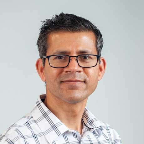 Shreedhar Paudel, MBBS